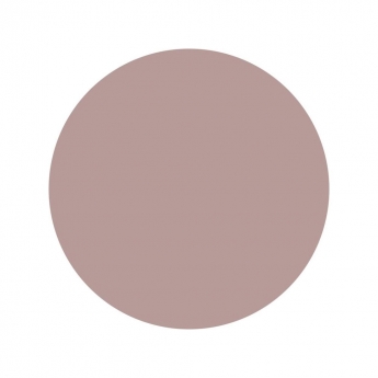 Signature Nouveau Floor Standing 2-Door Vanity Unit with Basin 615mm Wide - Matt Peony | Product Image