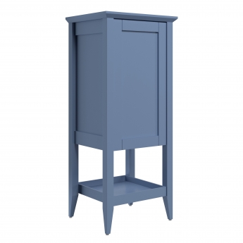 Signature Tribute 470mm 1-Door Tall Storage Unit | Product Image