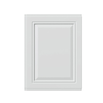 Signature Tudor Acrylic Bath Panel | Product Image
