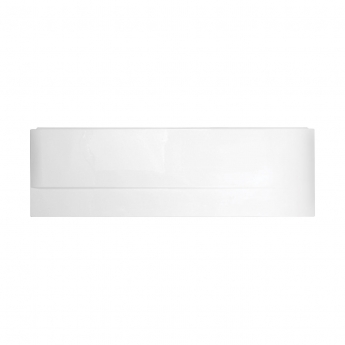 Signature Ultra Strength Bath Panel | Product Image