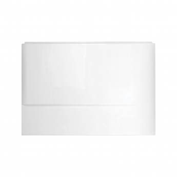 Signature Ultra Strength Bath Panel | Product Image