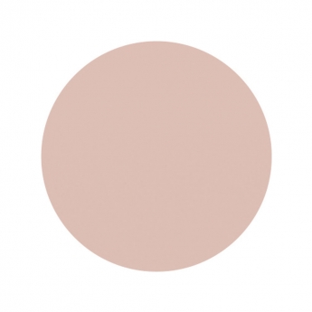 Signature Umea Wall Hung 4-Drawer Vanity Unit 1180mm Wide - Matt Antique Rose