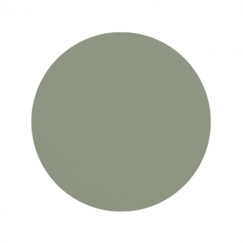 Signature Umea Floor Standing 4-Door Vanity Unit with Basin 1210mm Wide 0TH - Matt Olive Green