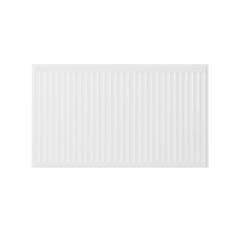 Stelrad Compact K3 Triple Convector Radiator | Product Image