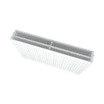 Stelrad Compact K3 Triple Convector Radiator | Product Image