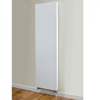 S4H Faraday Type 21 Flat Panel Radiator 1800mm H x 600mm W - RAL | Product Image