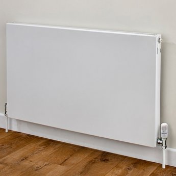 S4H Faraday Type 11 Flat Panel Radiator 600mm H x 1800mm W - RAL