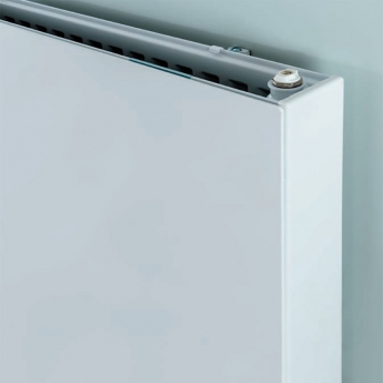 Supplies4Heat Faraday Vertical Type 21 Panel Radiator