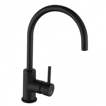 the-1810-company-kitchen-taps-heatandplumb