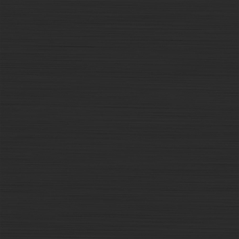 Tiger Tune Spare Toilet Roll Holder - Brushed Metal Black/Black