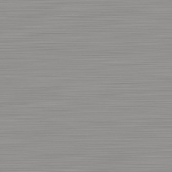 Tiger Tune Toilet Roll Holder without Cover - Brushed Stainless Steel/Black