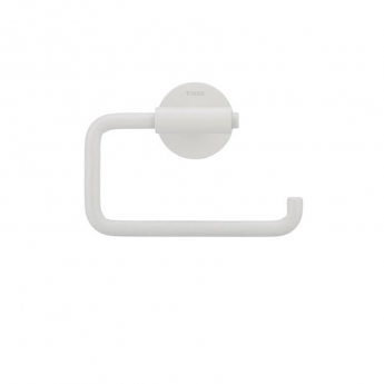 Tiger Urban Toilet Roll Holder without Cover - White