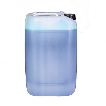 Trianco Activair Air Source Electric Heat Pump 12kW with Cylinder - 250 Litre