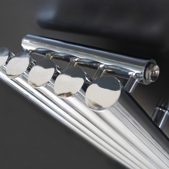 Ultraheat Imperium Vertical Designer Radiator