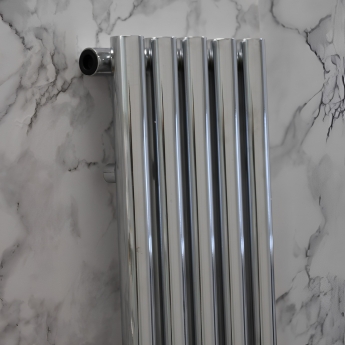 Ultraheat Imperium Vertical Designer Radiator