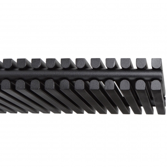 Ultraheat Klon Horizontal Designer Radiator