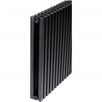 Ultraheat Klon Horizontal Designer Radiator