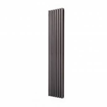 Ultraheat Linear Vertical Designer Radiator