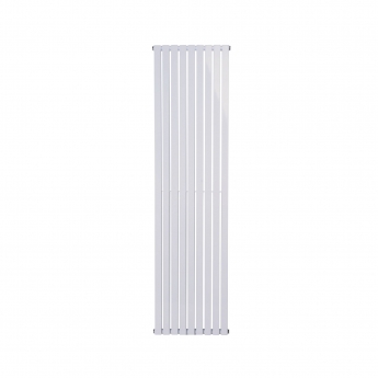 Ultraheat Linear Vertical Designer Radiator