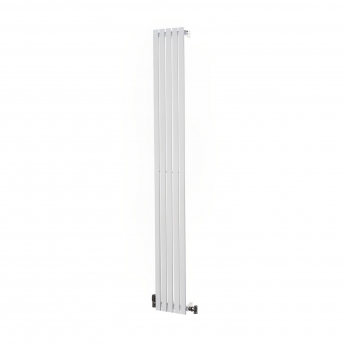 Ultraheat Linear Vertical Designer Radiator