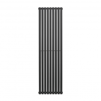 Ultraheat Linear Vertical Designer Radiator
