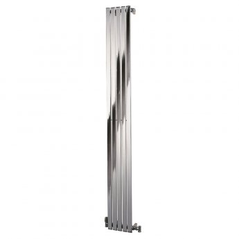 Ultraheat Linear Vertical Designer Radiator