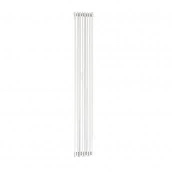 Ultraheat Tilbrook Vertical Designer Radiator