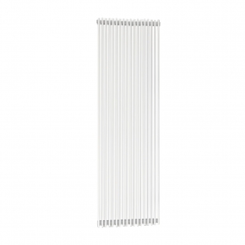 Ultraheat Tilbrook Vertical Designer Radiator