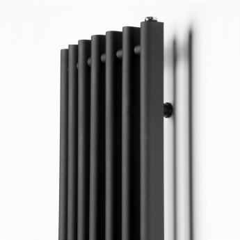 Ultraheat Trojan Vertical Designer Radiator