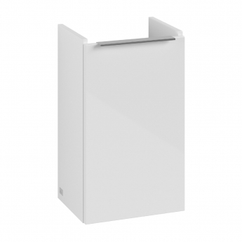 Villeroy & Boch Architectura 360mm 1-Door Wall Hung Vanity Unit