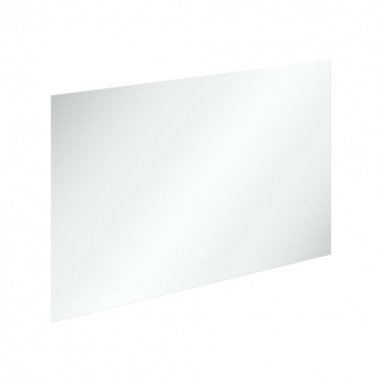 Villeroy & Boch More to See Lite LED Bathroom Mirror 750mm H x 1200mm W