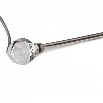 West MEG1.0-03 Electric Heating Element 300 Watts Chrome