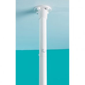 AKW Upright Pole Extension Kit - Standard