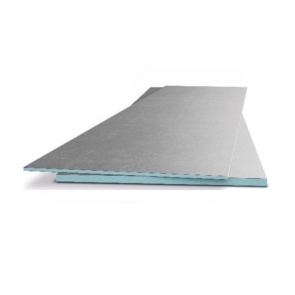 AKW Tile Backer Board 6mm (1200 x 600mm) | Product Image