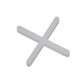 AKW Tile Spacer 2mm - 500 Per Bag | Product Image