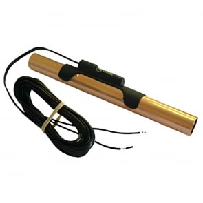 AKW Additional Flowswitch Kit For Use With Mixer Showers | Product Image