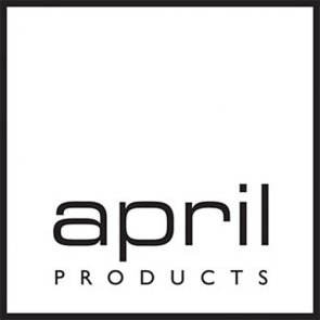 April Shower Tray Riser Kit - Square/Rectangular Trays - 1400mm to 1700mm