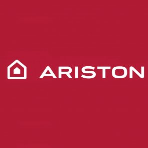Ariston Joint 0150