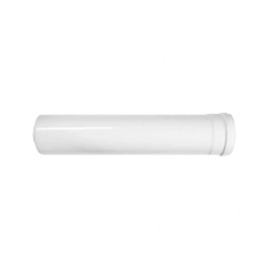 Ariston Coaxial Extension 500mm | Product Image