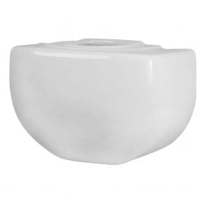 Arley Warwick 13Ltr Tank and Fittings - White