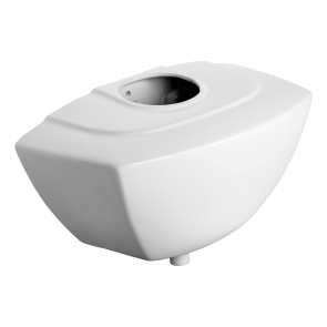 Armitage Shanks Mura 9.0 Litre Auto Cistern | Product Image