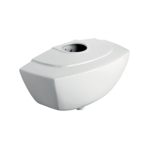 Armitage Shanks Mura 13.6 Litre Auto Cistern | Product Image