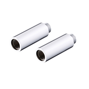 Armitage Shanks Nimbus 21 Bib Tap Extension 1/2