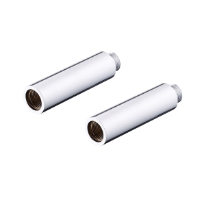 Armitage Shanks Nimbus 21 Bib Tap Extension 1/2