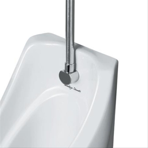Armitage Shanks Sandringham Urinal Spreader Top Inlet | Product Image