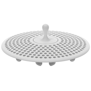 Armitage Shanks Sphero Waste Grate Cap | Product Image