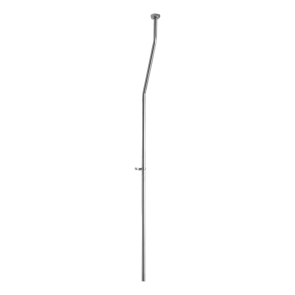 Armitage Shanks Exposed Flushpipes for 1 Bowl Urinal | Product Image
