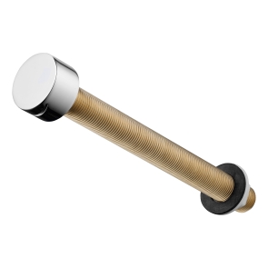 Armitage Shanks Urinal Spreader Back Inlet | Product Image