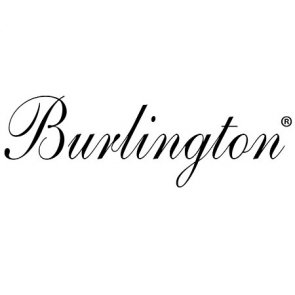 Burlington Regal Basin Stand Extension Kit