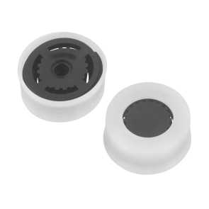 Deva  Flow Regulator for Pillar Taps 6.0 Litres Per Minute (Pair) | Product Image